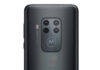 Motorola One Fusion आणि Fusion+ होणार आहेत लॉन्च, फोन मध्ये असेल 5000एमएएच बॅटरी आणि 64एमपी कॅमेरा