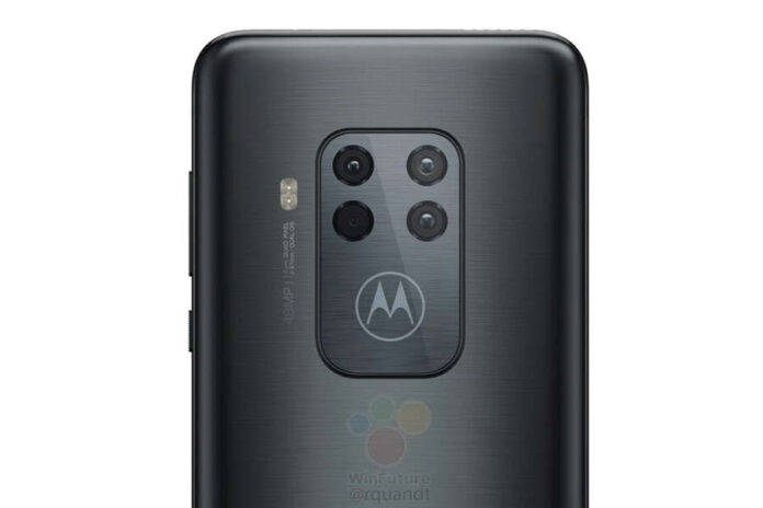 Motorola-One-ZOOM-3