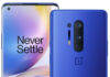 वनप्लसने दिला झटका, OnePlus 8 आणि 8 Pro ची विक्री रद्द, आता होणार नाही भारतात विक्री