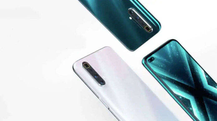 Realme-X3-Superzoom-launch-in-europe