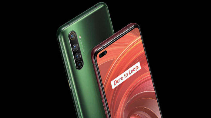 Realme-X50-Pro
