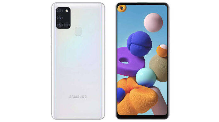 Samsung-Galaxy-A21s-3