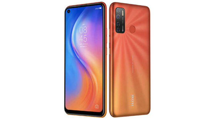 Tecno-Spark-5-3