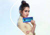 8GB रॅम व मोठी बॅटरी असलेल्या Vivo S1 Pro आणि Y50 ची किंमत झाली अजून कमी, जाणून घ्या नवीन किंमत