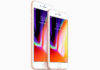 iPhone SE 2020 लॉन्च नंतर ऍप्पलने बंद केले iPhone 8 आणि iPhone 8 Plus