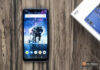 Xiaomi-Realme मागे टाकण्यासाठी येत आहे Micromax, 10 हजार पेक्षा कमी किंमतीत लॉन्च होतील 3 नवीन स्मार्टफोन्स