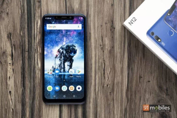 Micromax-Infinity-N12-1