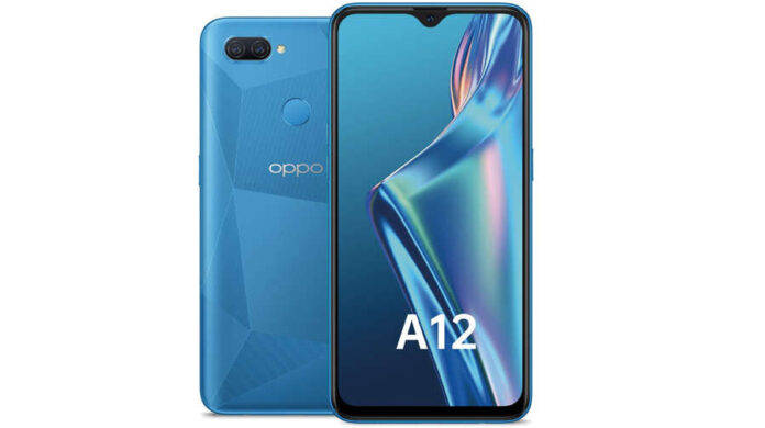 OPPO-A12-1