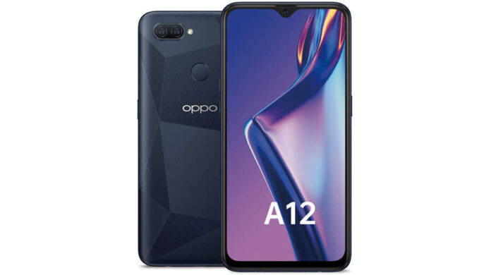 OPPO-A12-2