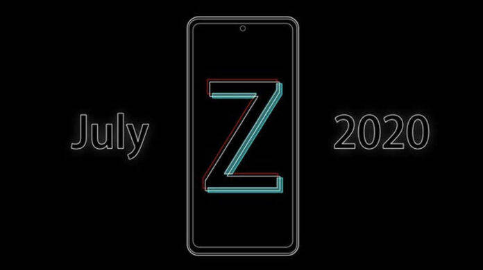 OnePlus-Z