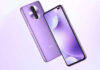 4,500mAh बॅटरी आणि 6 कॅमेरा असलेला Poco X2 पुन्हा झाला महाग, जाणून घ्या नवीन किंमत