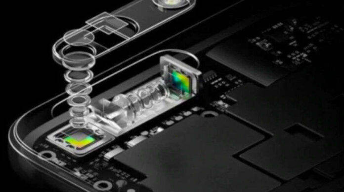 Samsung-600MP-Camera