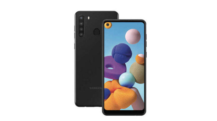 Samsung-Galaxy-A21