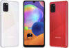 Samsung Galaxy A31 झाला भारतात लॉन्च, OPPO-Vivo आणि Xiaomi च्या अडचणीत वाढ