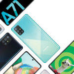 Brand Story - 91Mobiles Marathi - Page 5