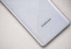 Samsung ची मोठी भेट, पुन्हा कमी केली 5000mAh बॅटरी असलेल्या Galaxy A21s ची किंमत, जाणून घ्या नवीन प्राइस