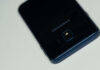 लो बजेट मध्ये येईल Samsung Galaxy A01 Core, वेबसाइट वर झाला लिस्ट