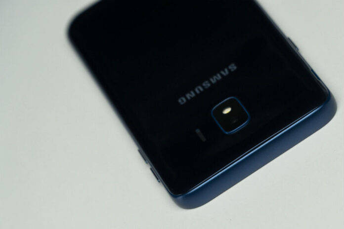 Samsung-Galaxy-J2-Core-1