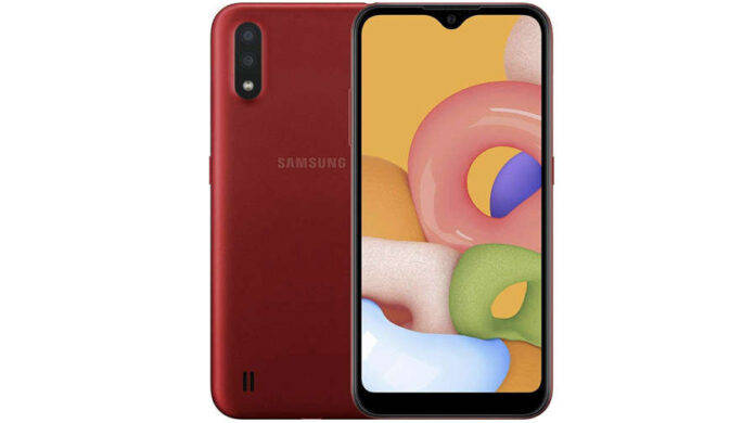 Samsung-Galaxy-M01-1