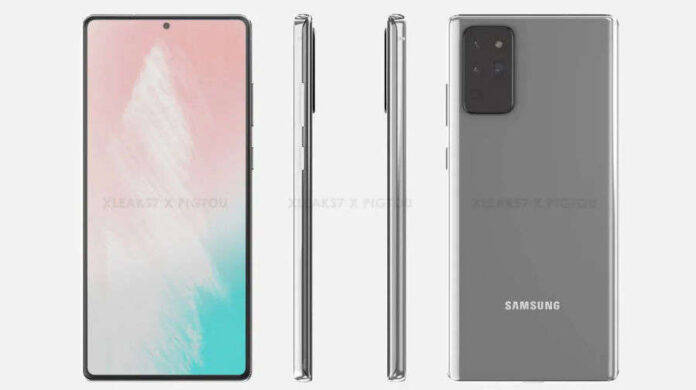 Samsung-Galaxy-Note-20