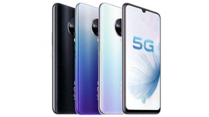 Vivo-S6-5g-new