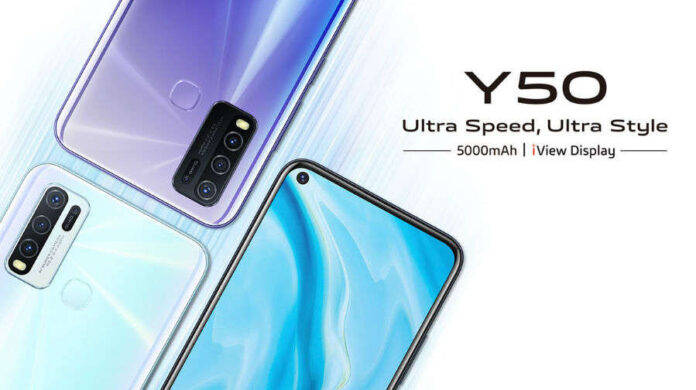 Vivo-y50-main