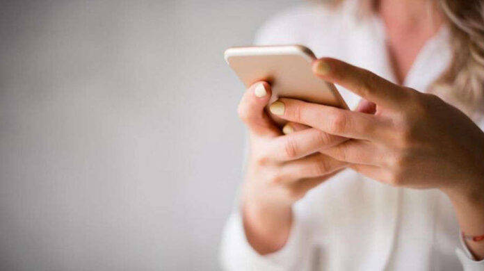 cheap-data-given-by-vodafone