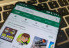 Google ने Play Store वरून काढून टाकले 30 धोकादायक ऍप्स, तुम्ही पण त्वरित डिलीट करा हे ऍप्स