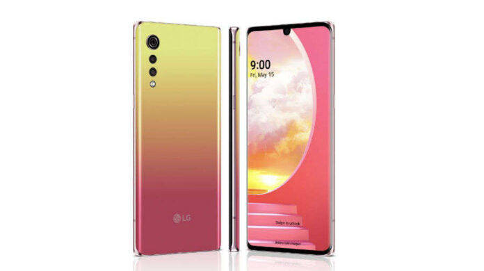 lg-velvet-launch