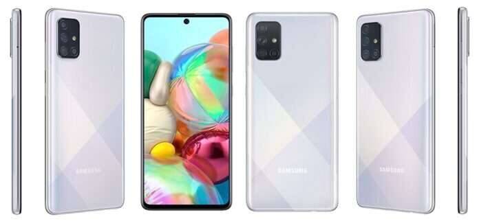 samsung-galaxy-a71_white-696x322 (1)