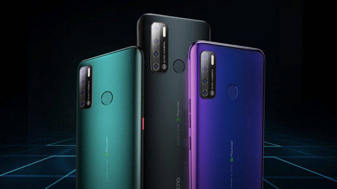tecno-spark-power-2-3