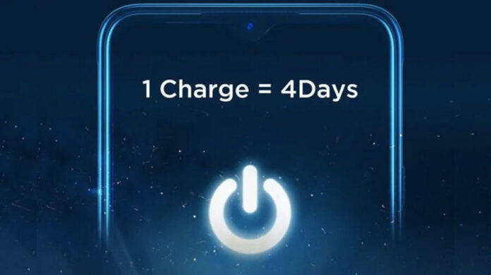 tecno-spark-power-2