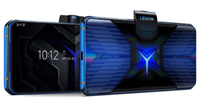 Lenovo-Legion-Phone-Duel