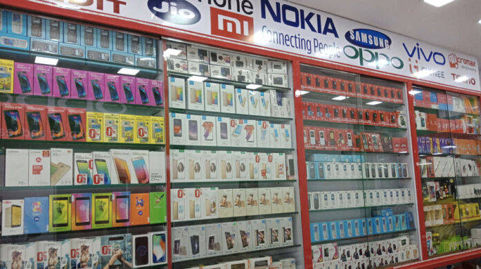Mobile-Shop-1