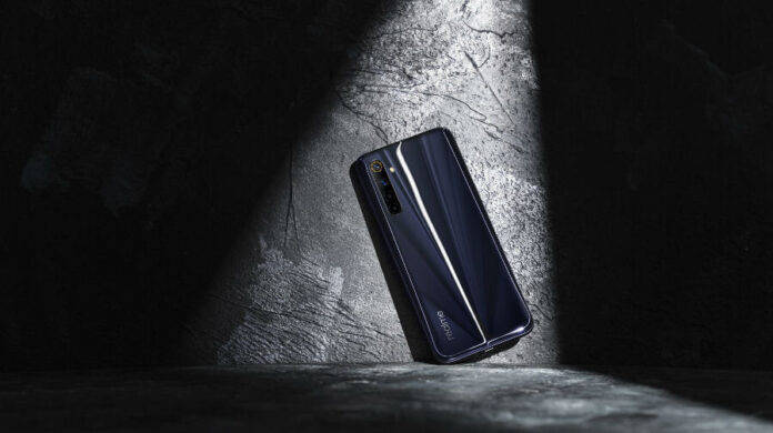 Realme-6i-india-launch-