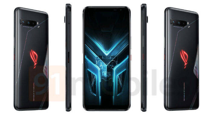 Rog-Phone-3