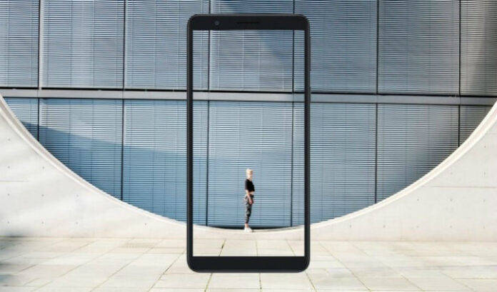 Samsung-Galaxy-A01-Core-1