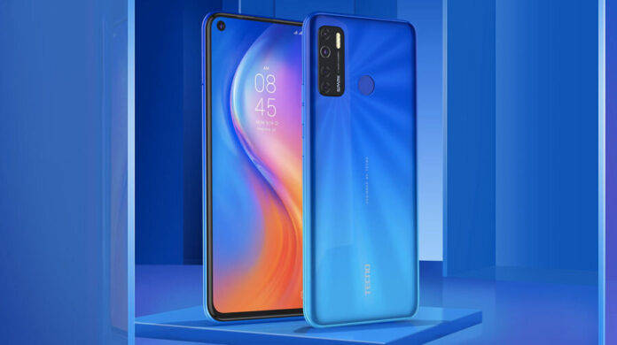 Tecno-Spark-5-1