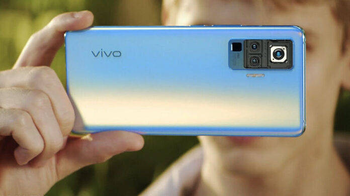 VIVO-X50-3