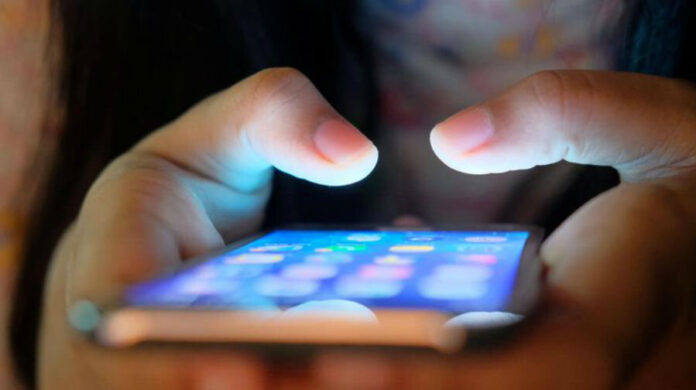 mobile-app