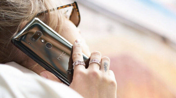 HTC