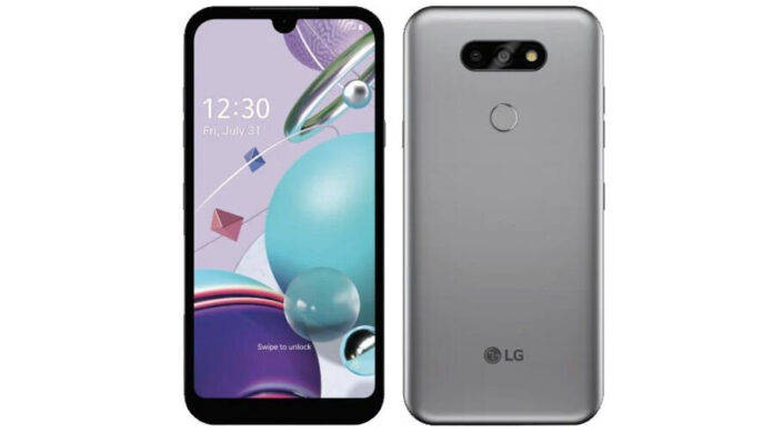 LG-K31-3