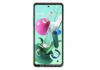 4000mAh बॅटरी आणि स्नॅपड्रॅगॉन 765G सह येईल LG Q92 5G, इथे बघा फुल स्पेसिफिकेशन्स