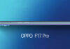 OPPO F17 Pro भारतात झाला ऑफिशियल, हा आहे यावर्षातील सर्वात स्लिक फोन, जाणून घ्या किंमत