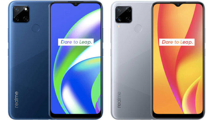 Realme-C12-15