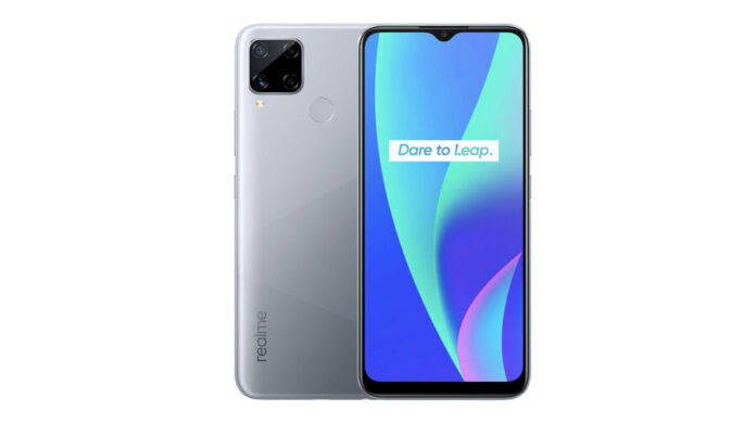 Realme-C15-1