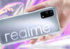 3 सप्टेंबरला लॉन्च होतील Realme 7 आणि Realme 7 Pro, 65वॉट फास्ट चार्जिंग सह असेल 64एमपी कॅमेरा