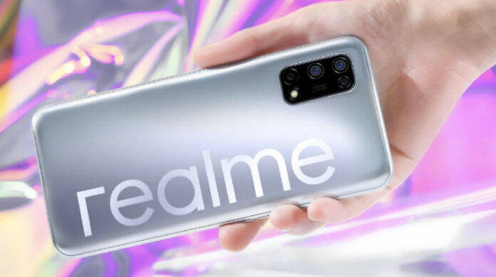 Realme-V5-1