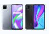 8,999 रुपयांमध्ये Redmi 9 कि Realme C12 कोणता बजेट स्मार्टफोन आहे बेस्ट?