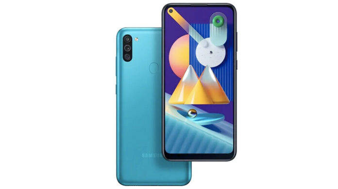 Samsung-Galaxy-M11